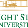 Wright State University logo